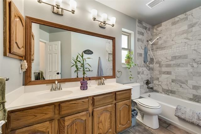 Lakeport Dr, Rowlett, TX 75089