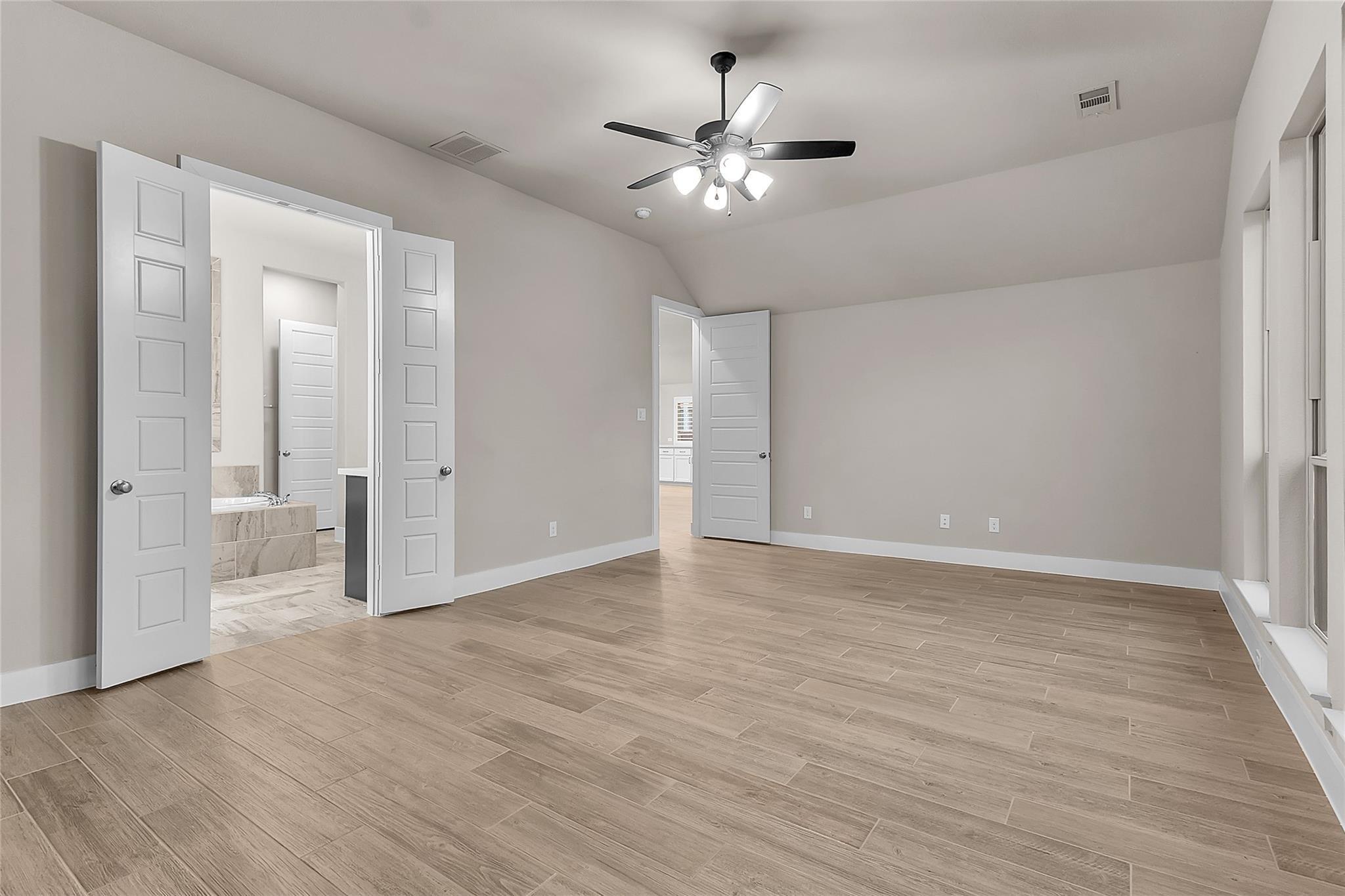 Buttermere St, Forney, TX 75126
