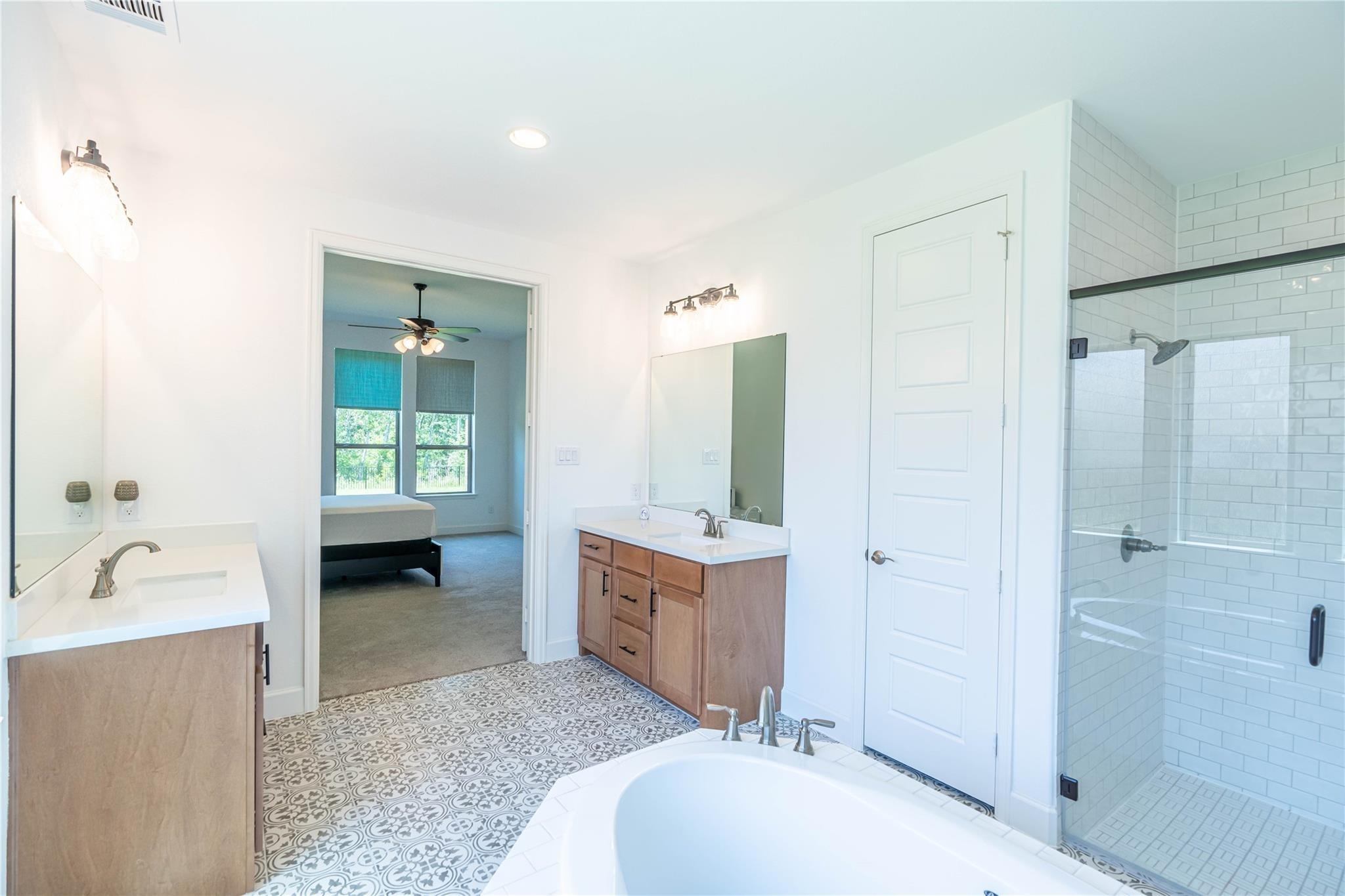 Salvatore Ln, Rockwall, TX 75032
