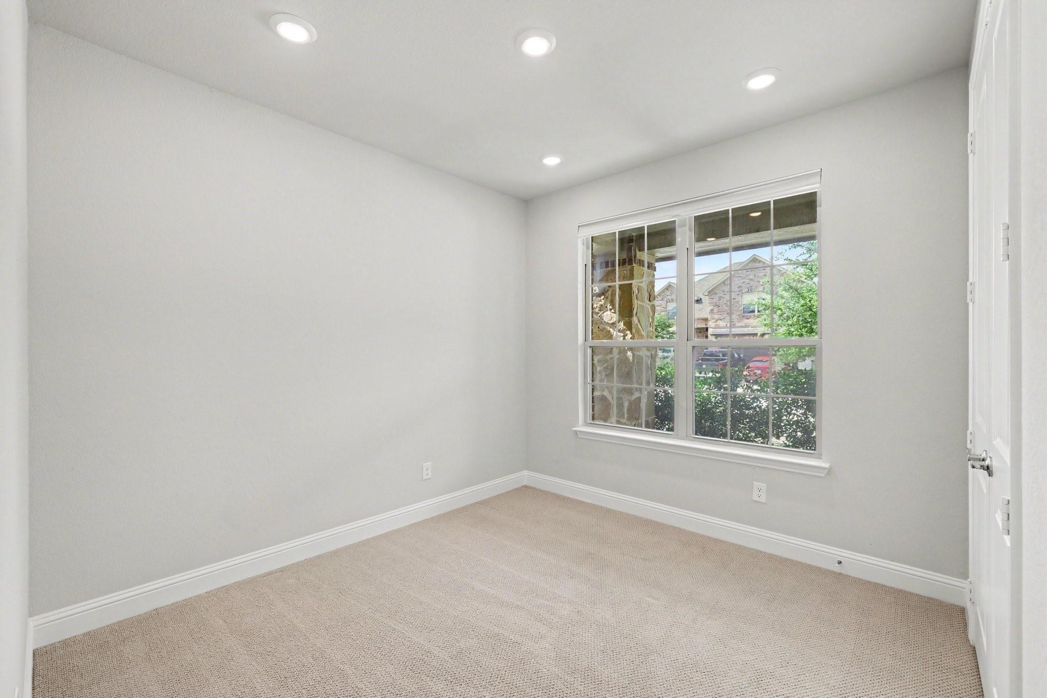 Willow Garden Dr, Little Elm, TX 75068