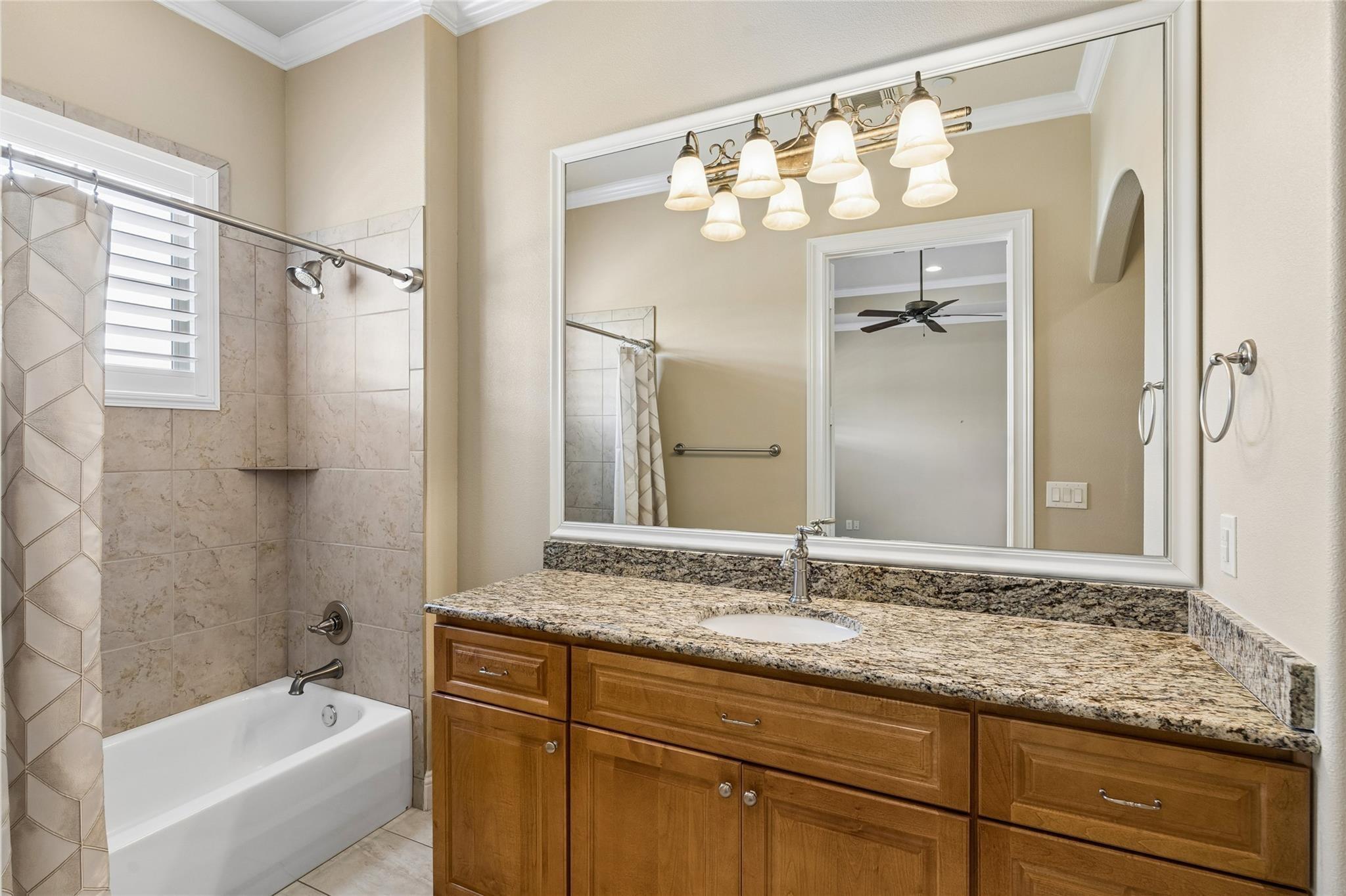 Watermere Dr, Southlake, TX 76092