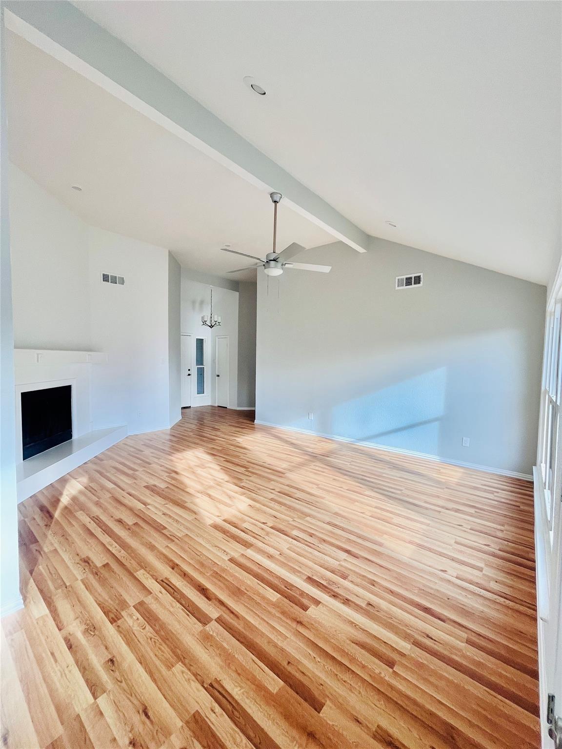 Woodlark Dr, Fort Worth, TX 76123