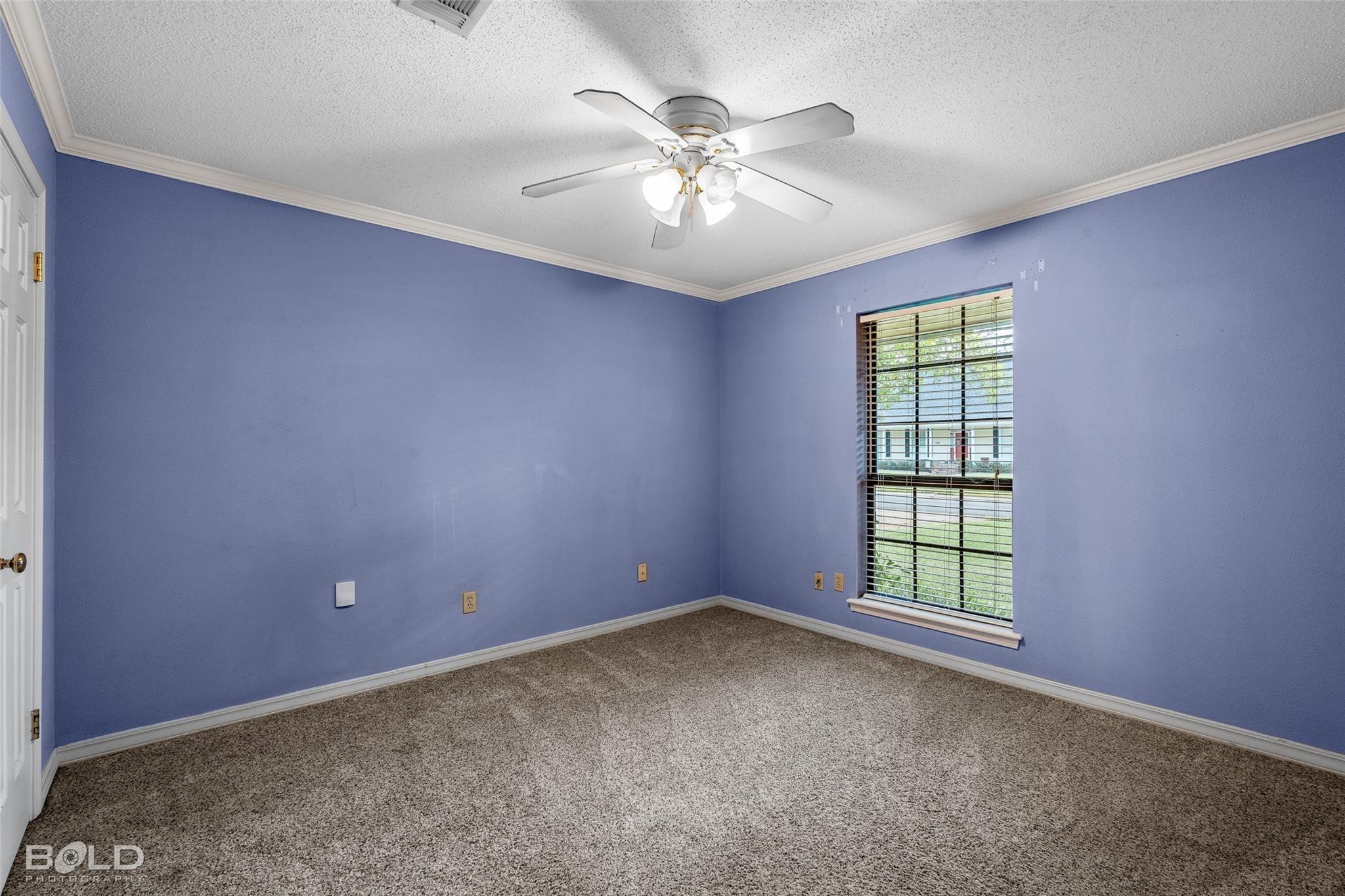 Southwood Dr, Bossier City, LA 71111