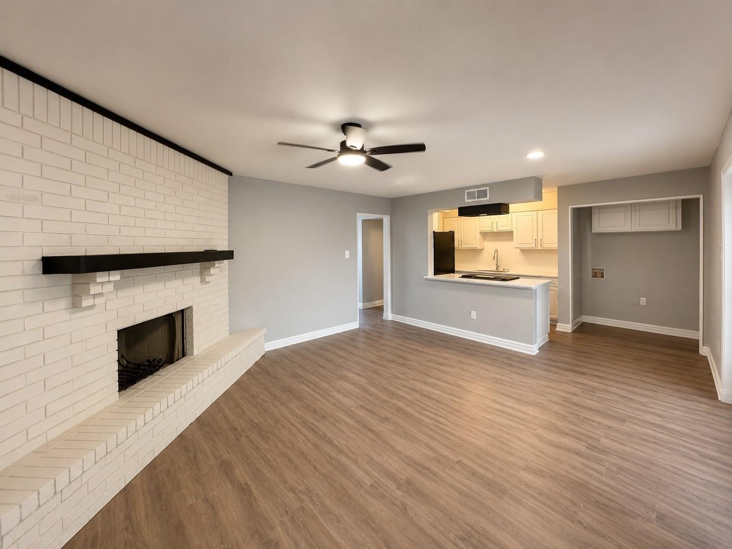 Taurus Dr, Cedar Hill, TX 75104