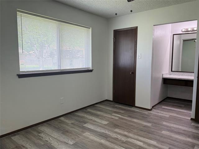 Parkwood Ct, Gainesville, TX 76240