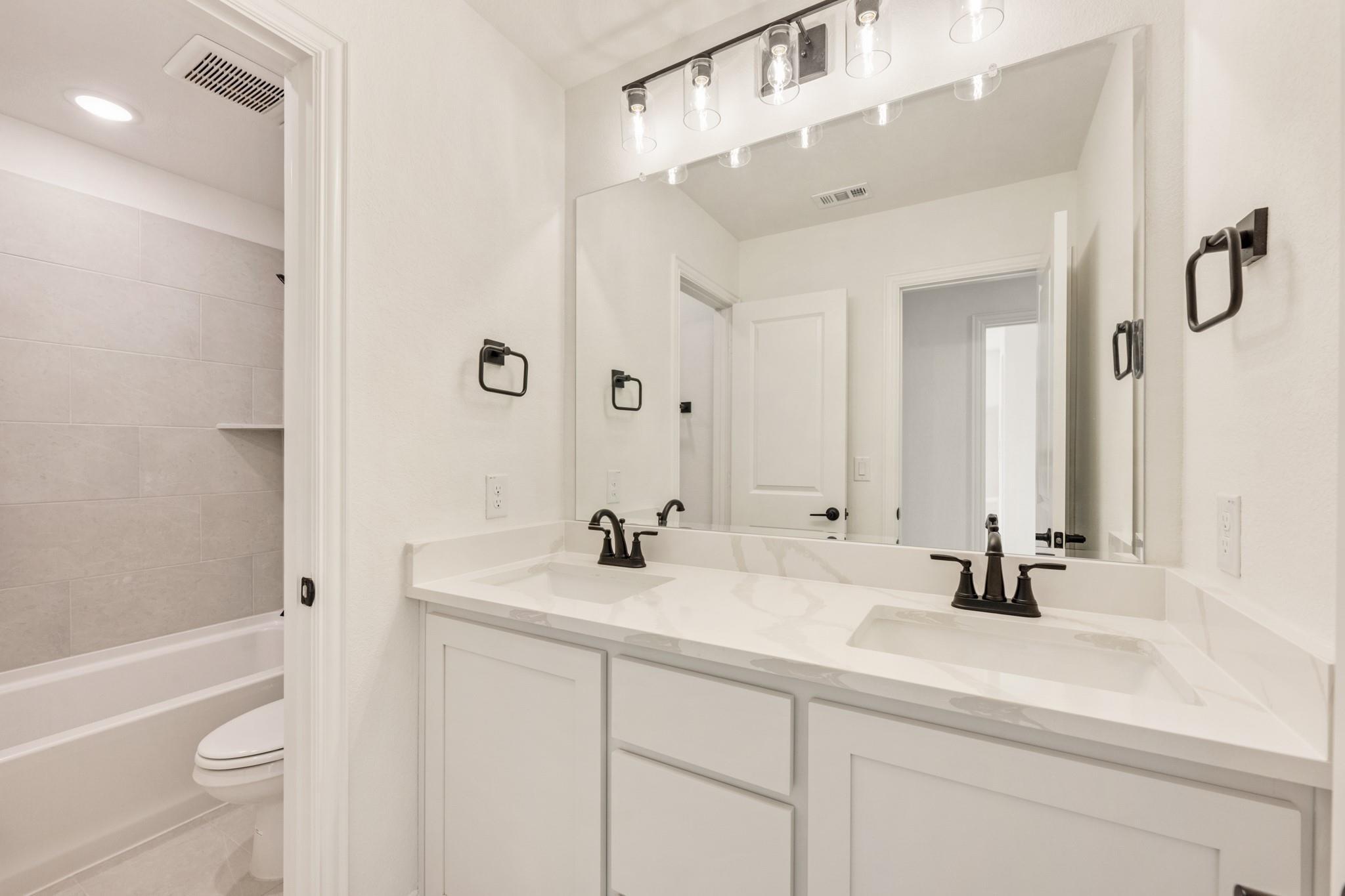 Amber Gate Dr, Anna, TX 75409