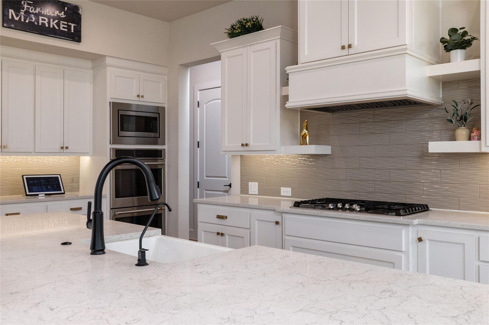 Sicily Ln, Haslet, TX 76052