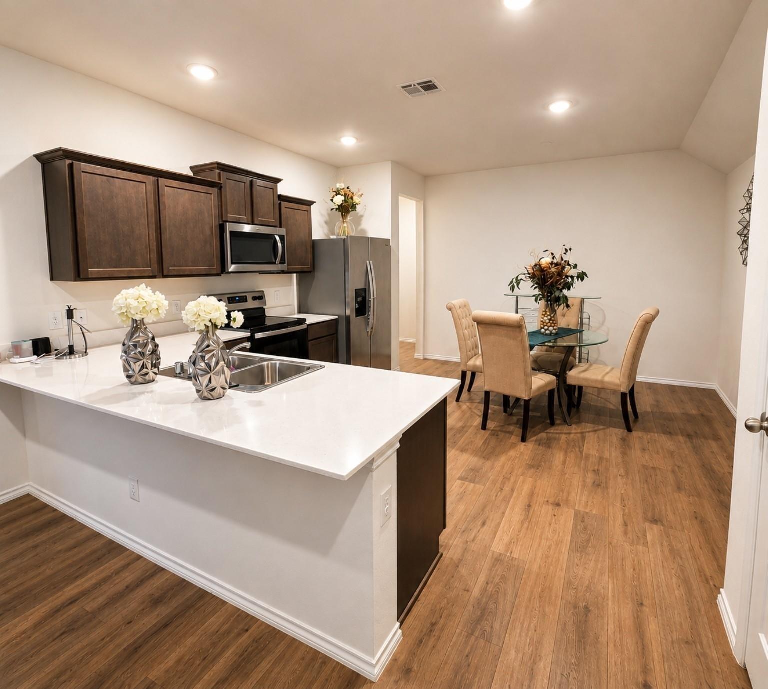 Sunrise Ln, Royse City, TX 75189