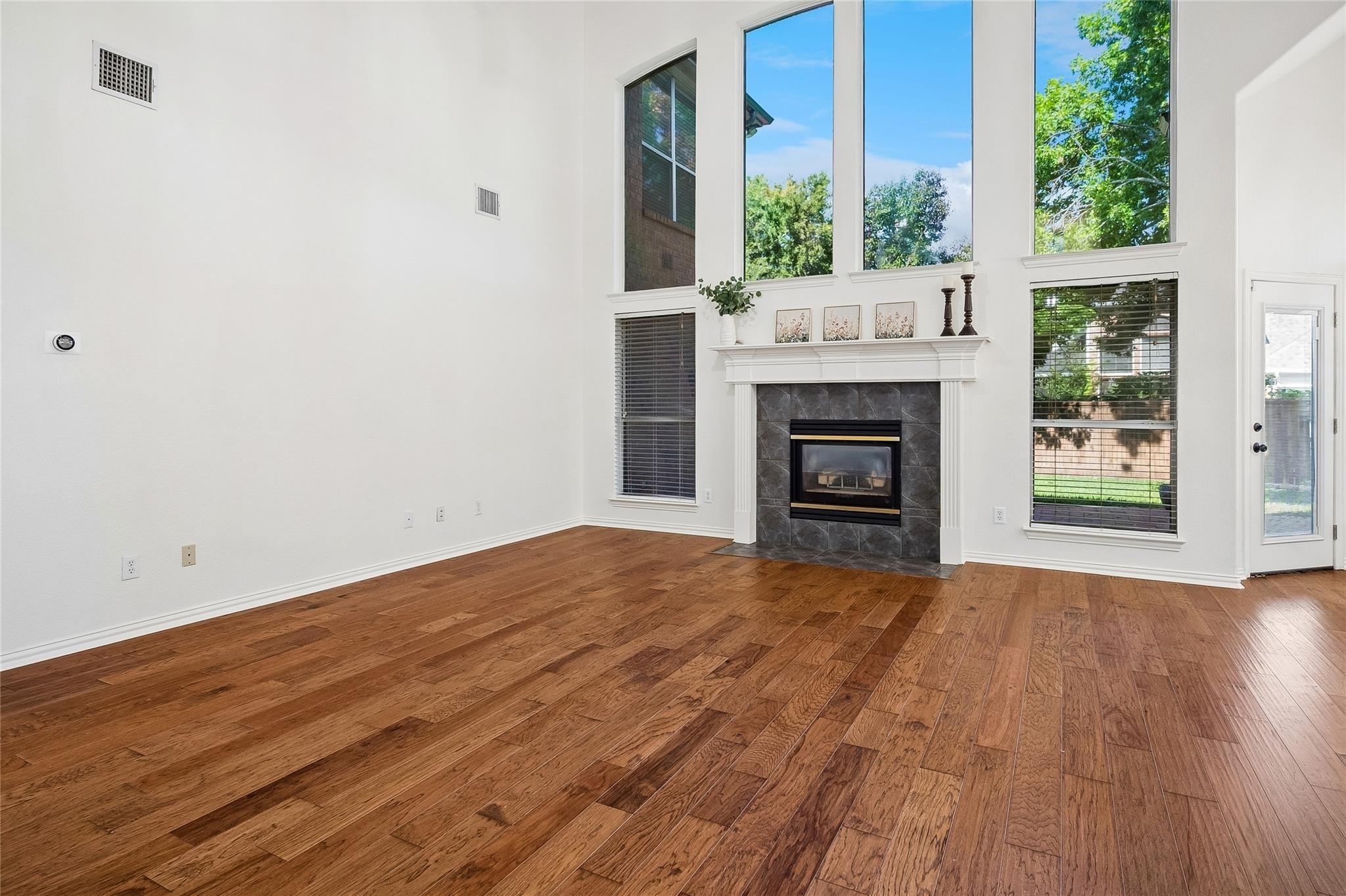 Bartley Cir, Plano, TX 75025