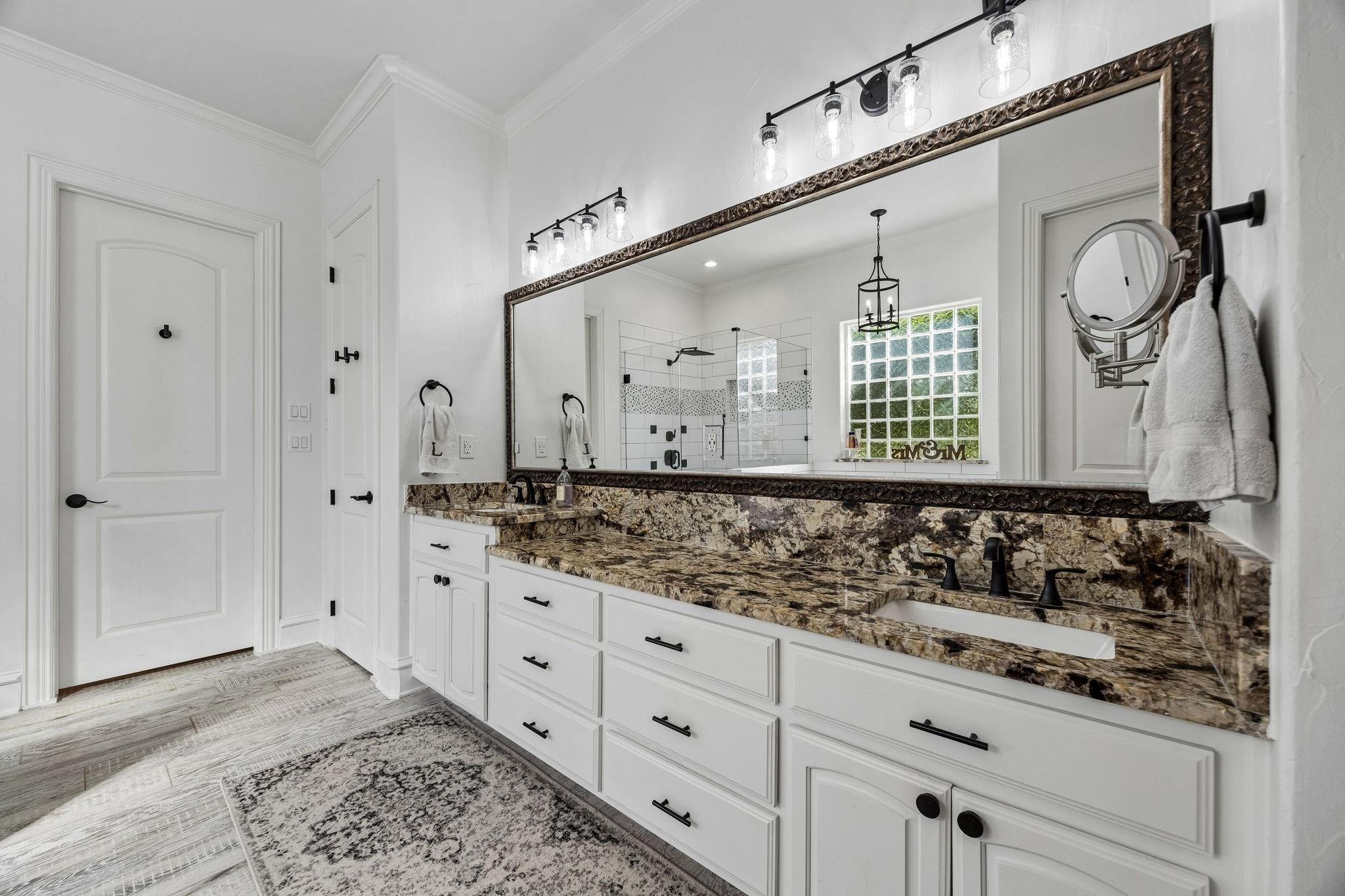 Equestrian Dr, Rockwall, TX 75032