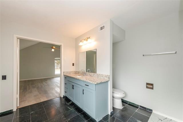 Eagle Pass, Plano, TX 75023