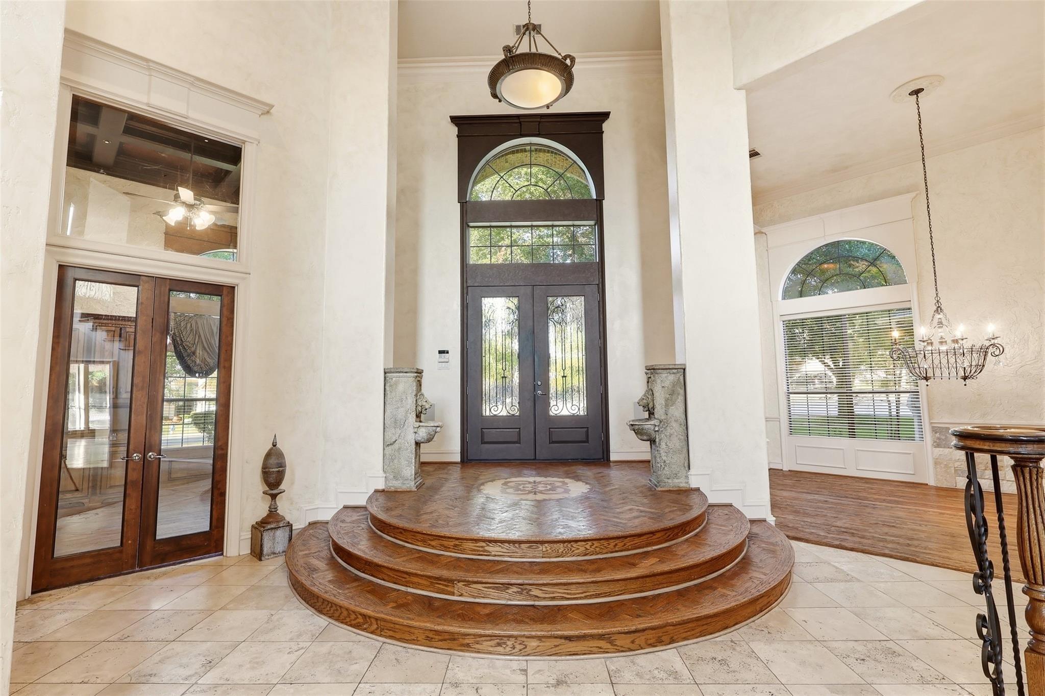 Kings Pass, Rockwall, TX 75032
