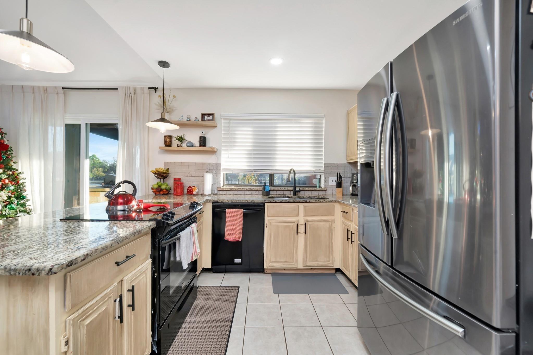 Herring Cir, Sachse, TX 75048