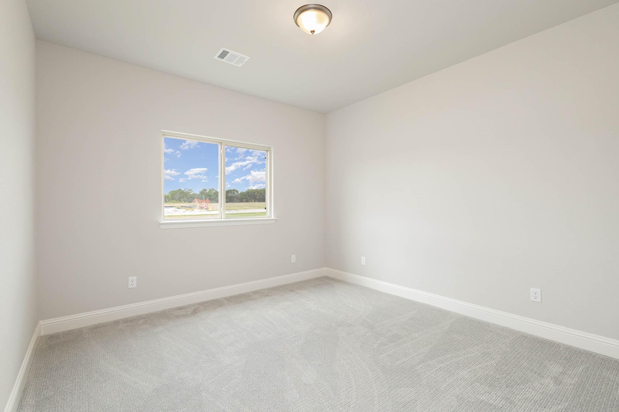 Osage Ct, Desoto, TX 75115
