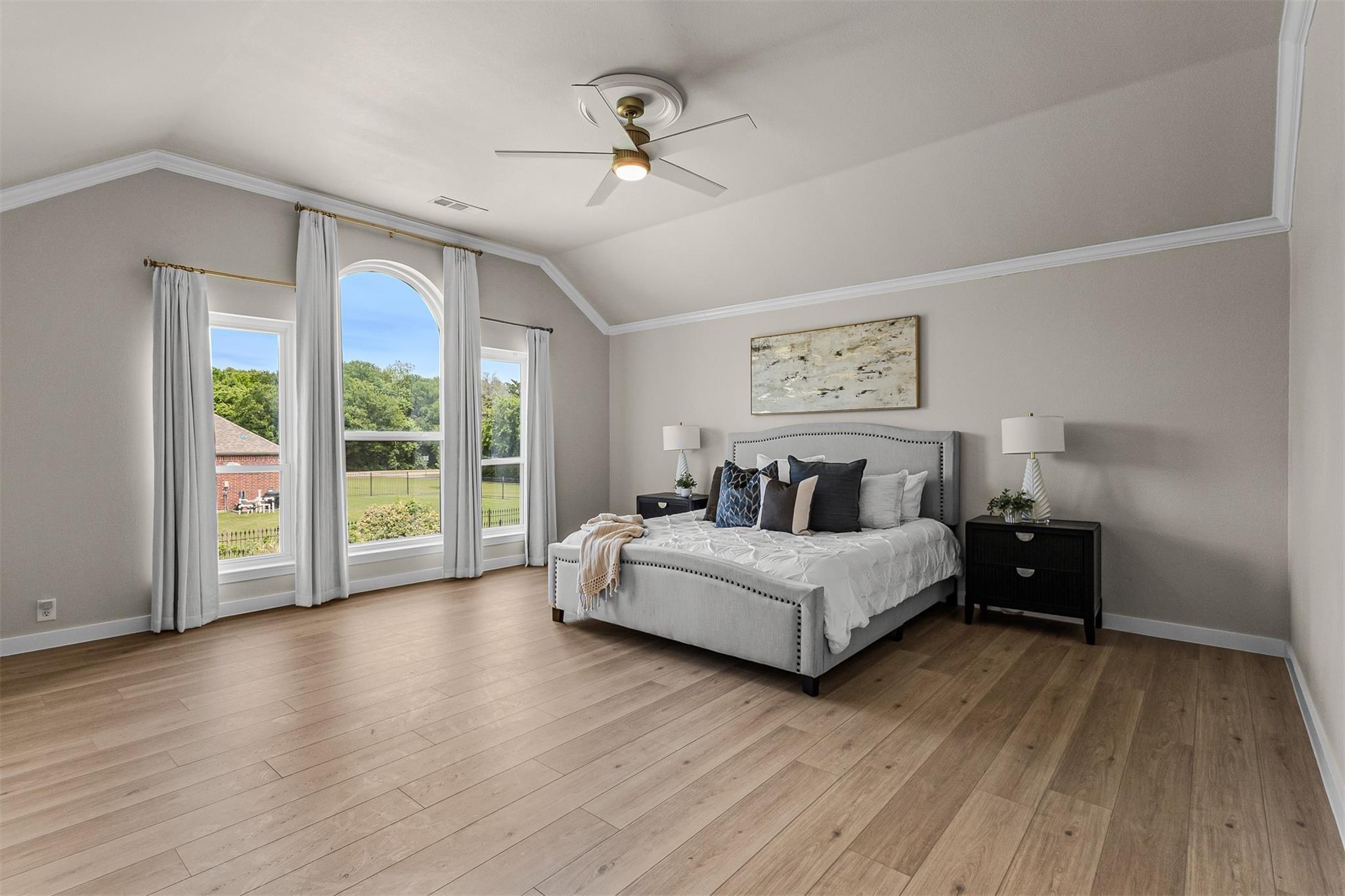 Foxborough Ct, Rockwall, TX 75032