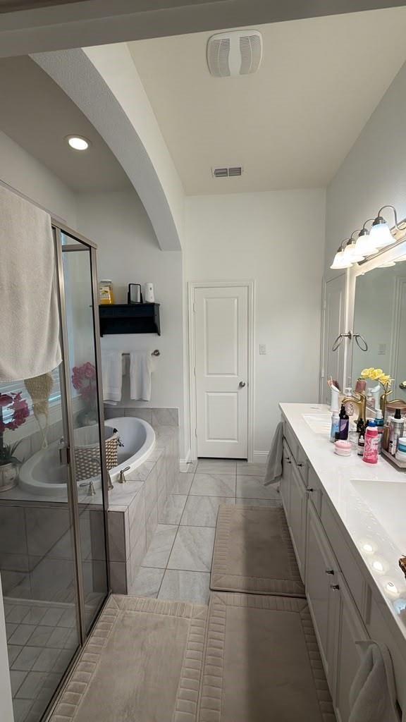 Graystone Dr, Sachse, TX 75048