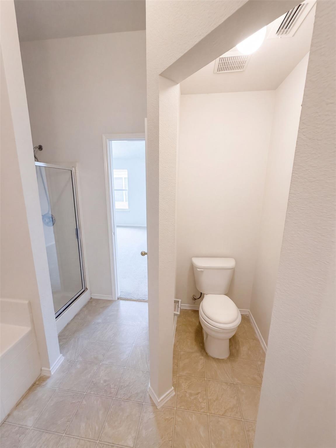 Tawakani Ln, Little Elm, TX 75068