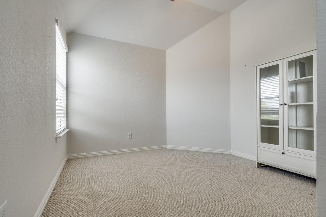 Offshore Dr, Irving, TX 75063