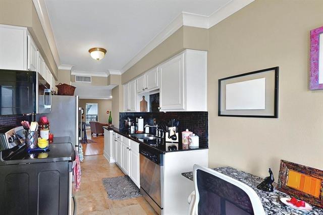 Meadow Rd, Dallas, TX 75230