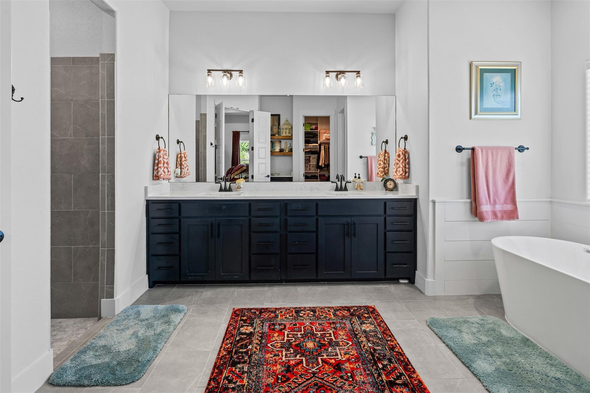 Eagles Ridge Dr, Weatherford, TX 76087