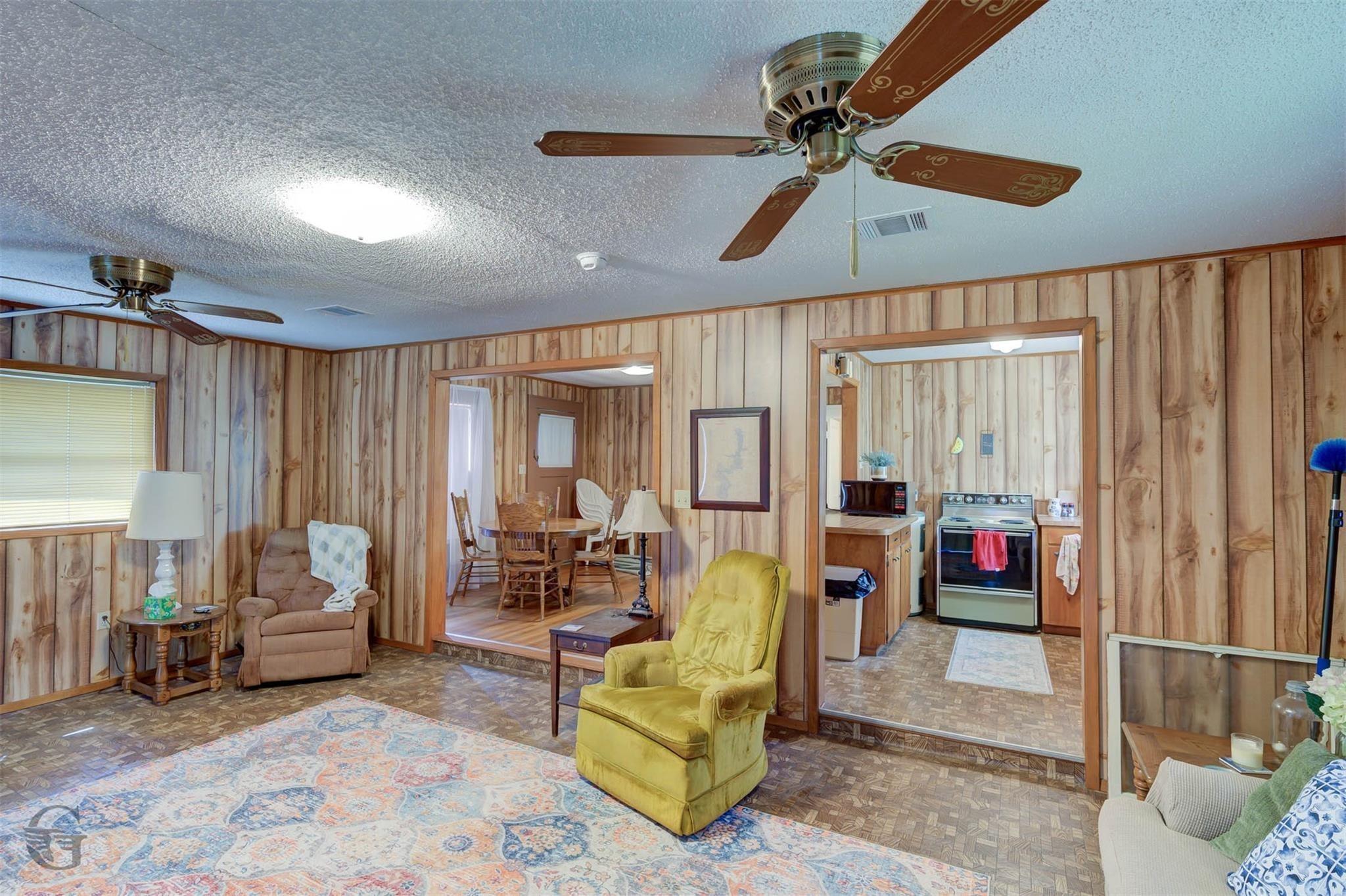 United Gas Rd, Ringgold, LA 71068