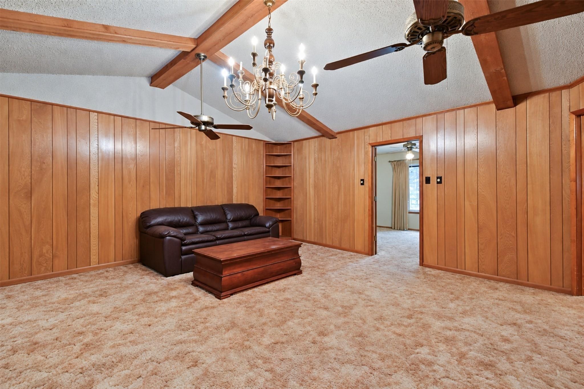 Wheeler Creek Ct, Gainesville, TX 76240