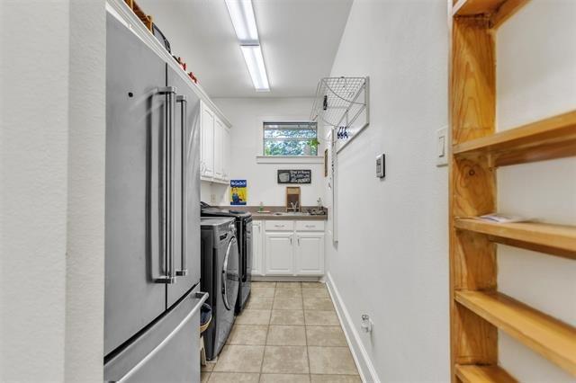 New Market Rd, Mesquite, TX 75149