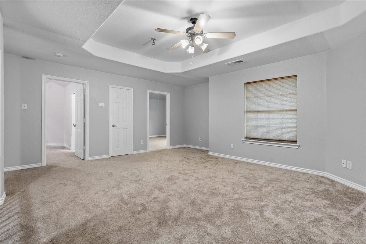 Saddlewood Ct, Mansfield, TX 76063