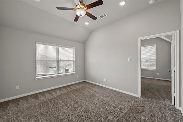 Ullrich Ct, Lorena, TX 76655
