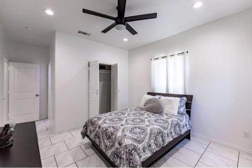 County Road 3512, Quinlan, TX 75474