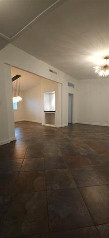 Elm Dr, Terrell, TX 75160