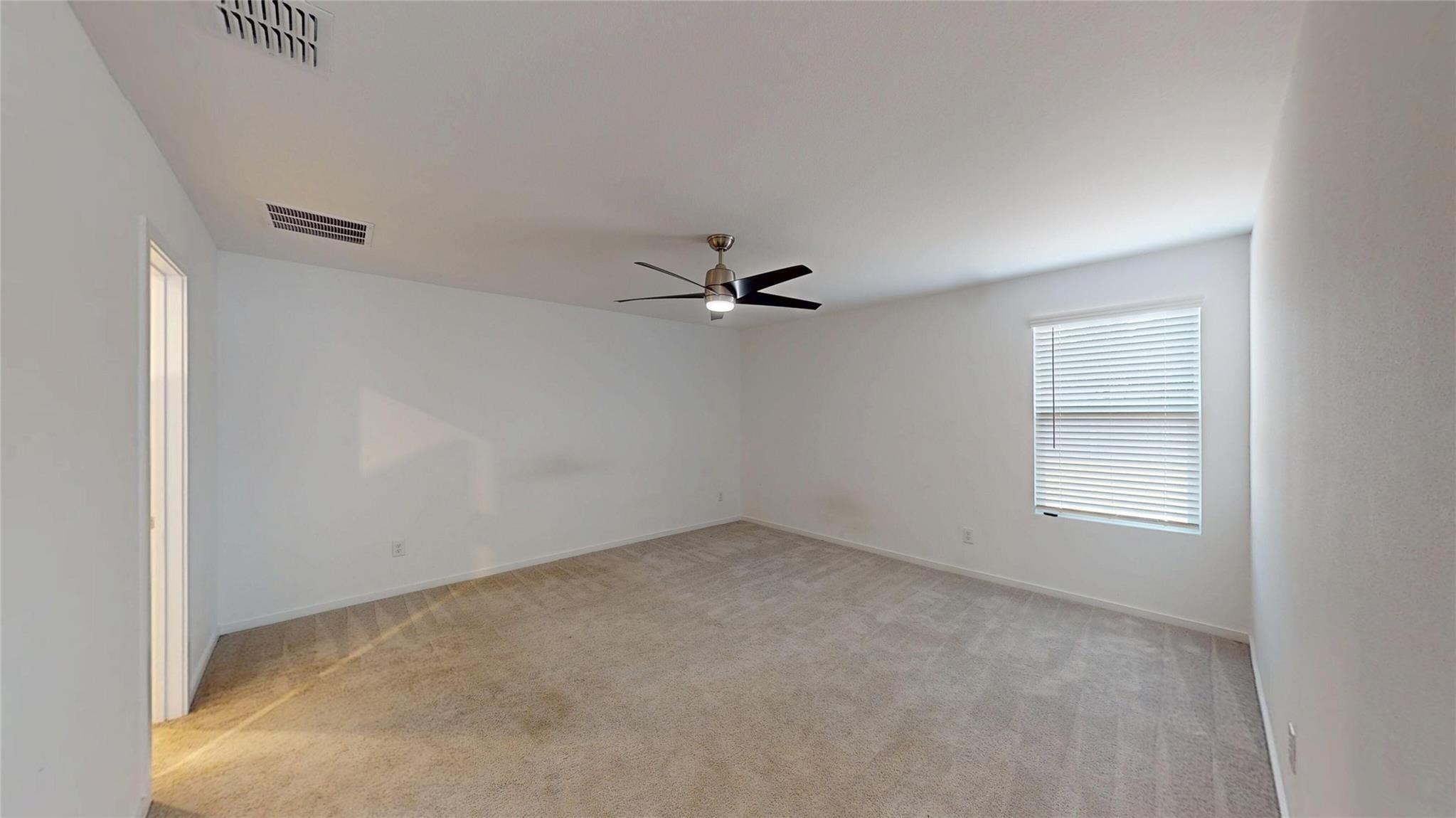 Stonebridge Dr, Ennis, TX 75119