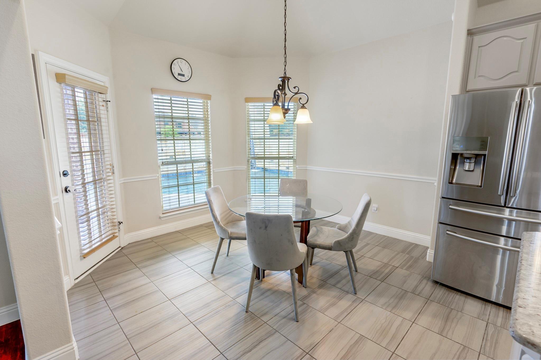 Micco Ln, Rockwall, TX 75087