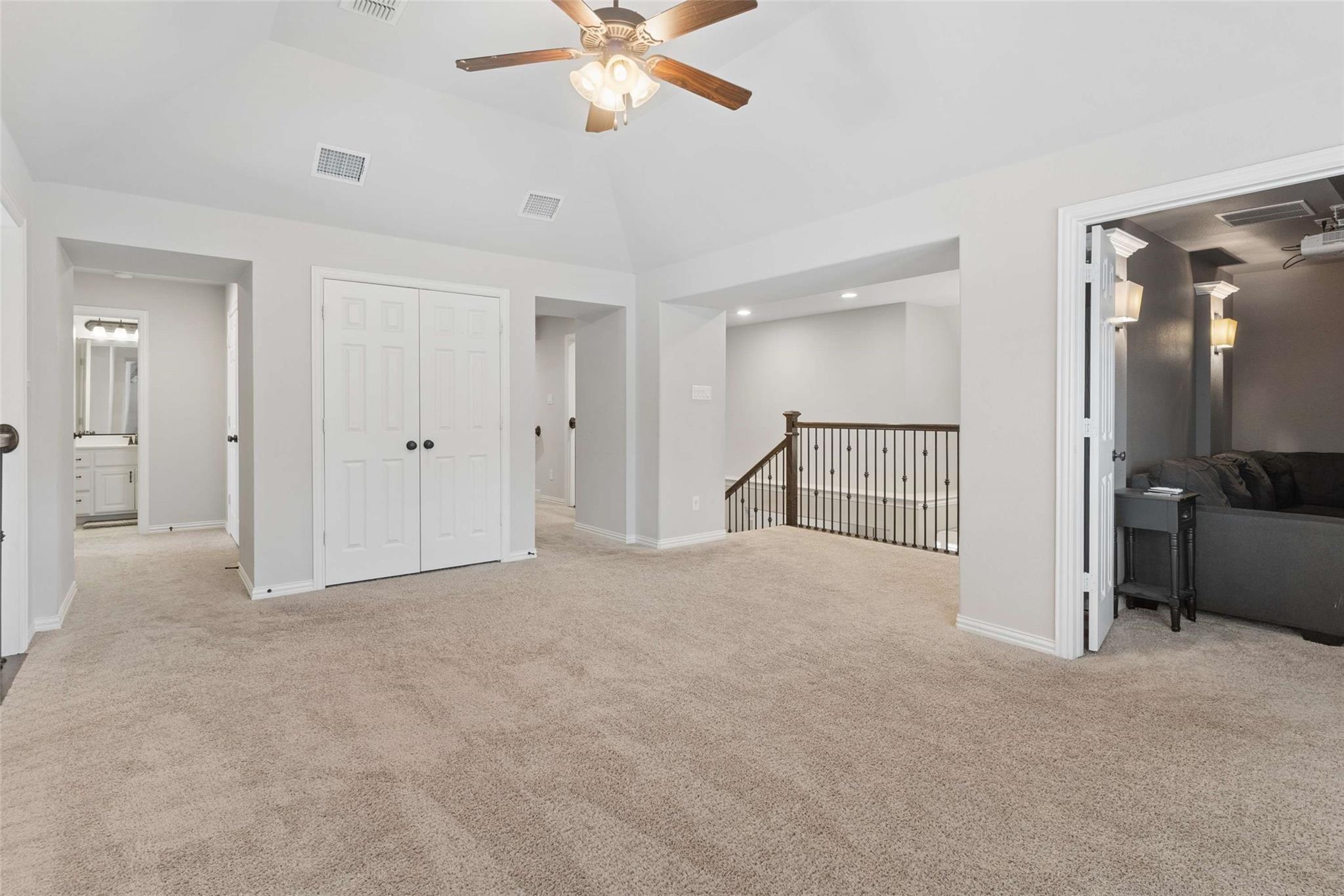 Mesa Dr, Prosper, TX 75078