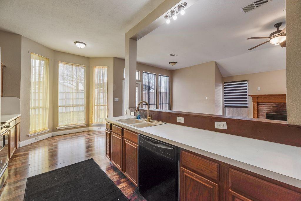 Winter Park, Rockwall, TX 75032