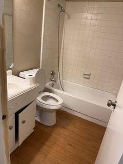 Deerwood Dr, Rowlett, TX 75088