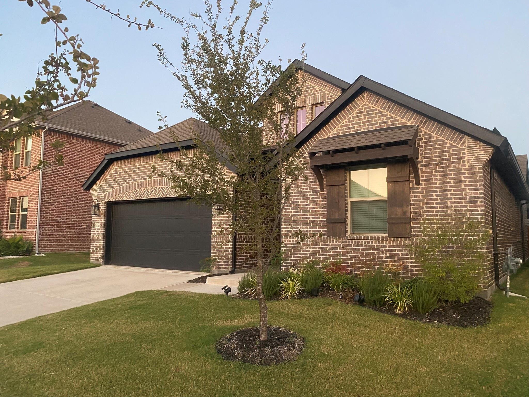 Stonefly Way, Royse City, TX 75189
