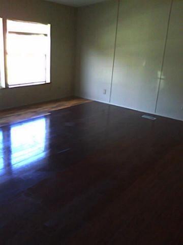 Marshall St, Sherman, TX 75090