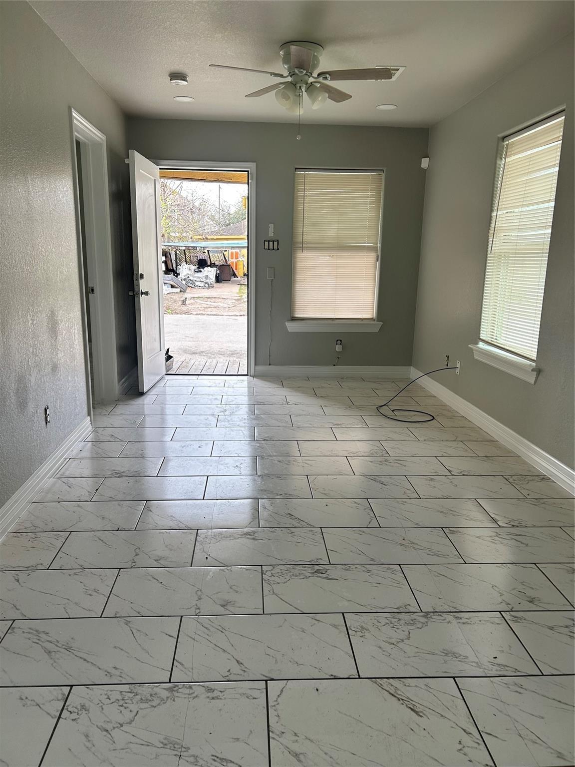 Bremond St, Houston, TX 77004