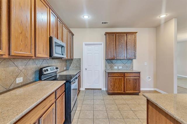 Veterans Pkwy, Murfreesboro, TN 37128