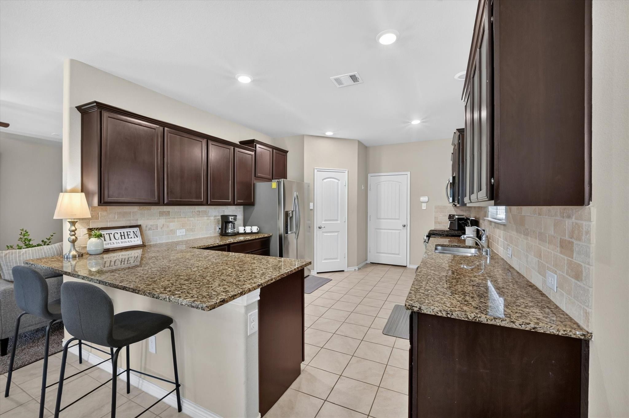 Dimmit Pl, Mckinney, TX 75071