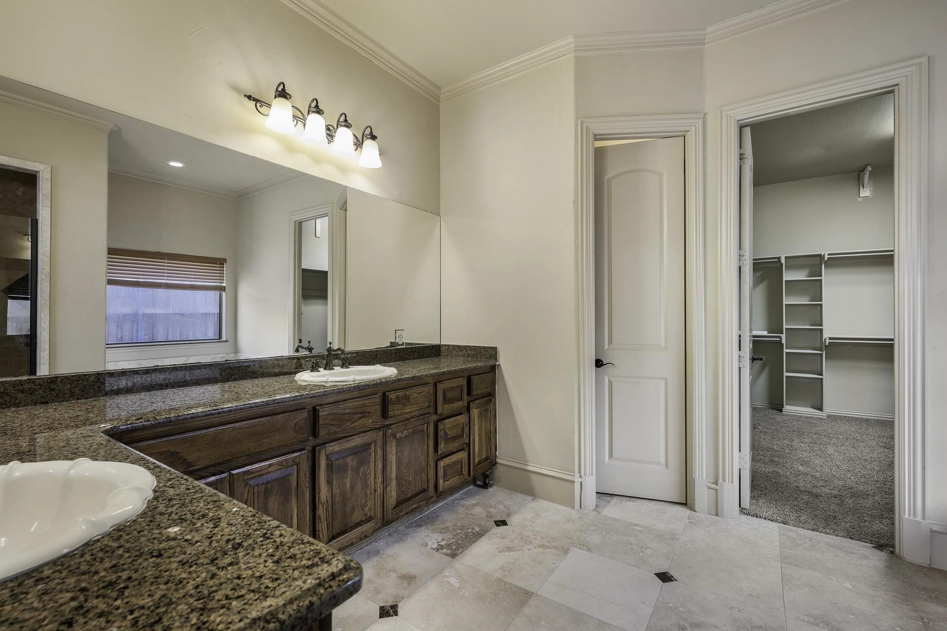 Cannon Falls Dr, Plano, TX 75024