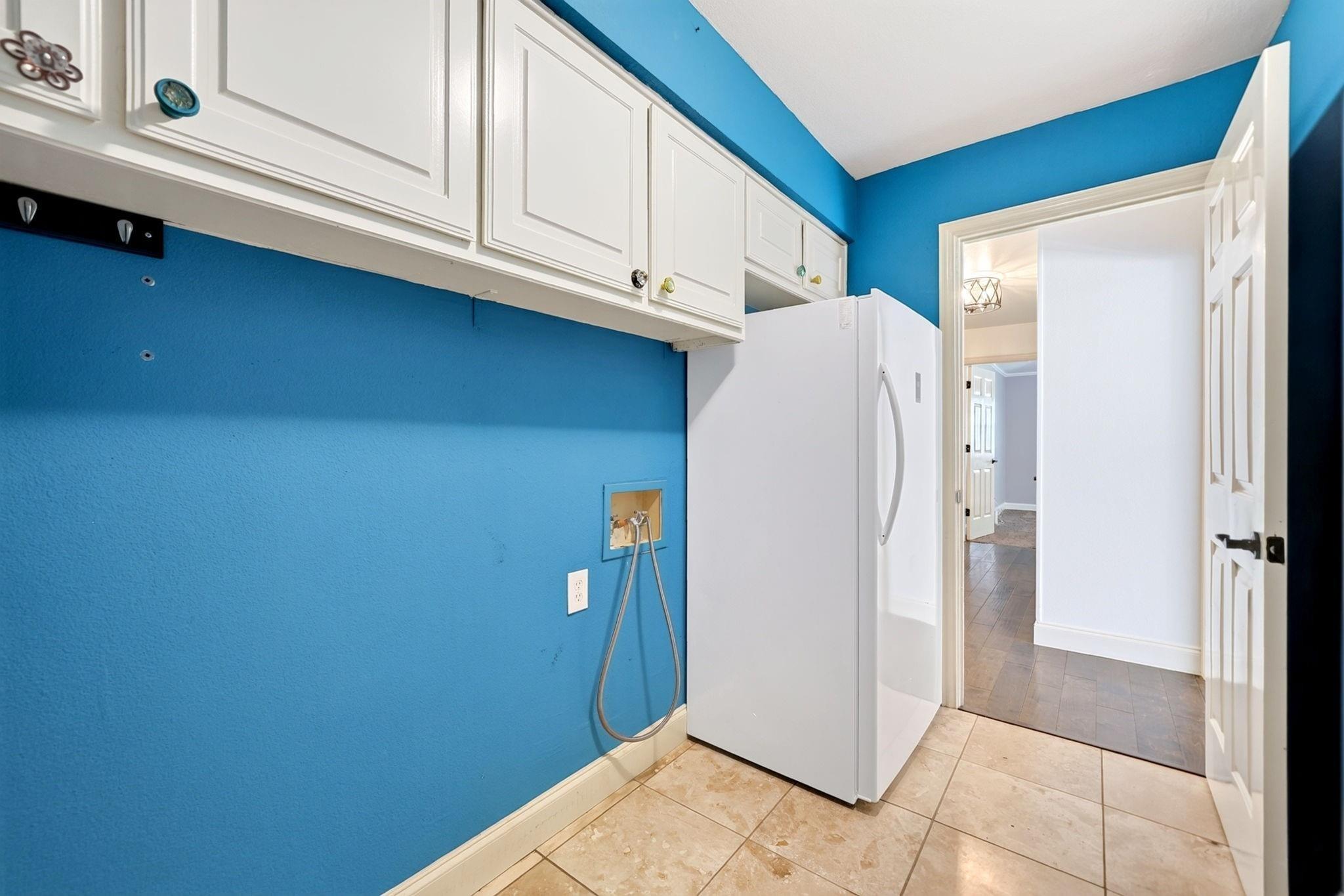 Mcdaniel Cir, Plano, TX 75075