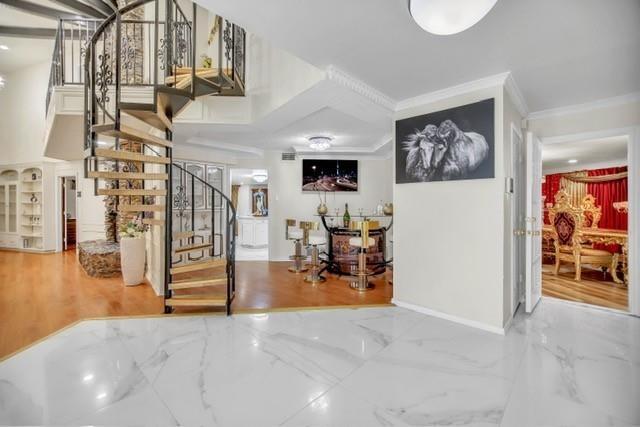 Cholla Ct, Fort Worth, TX 76112