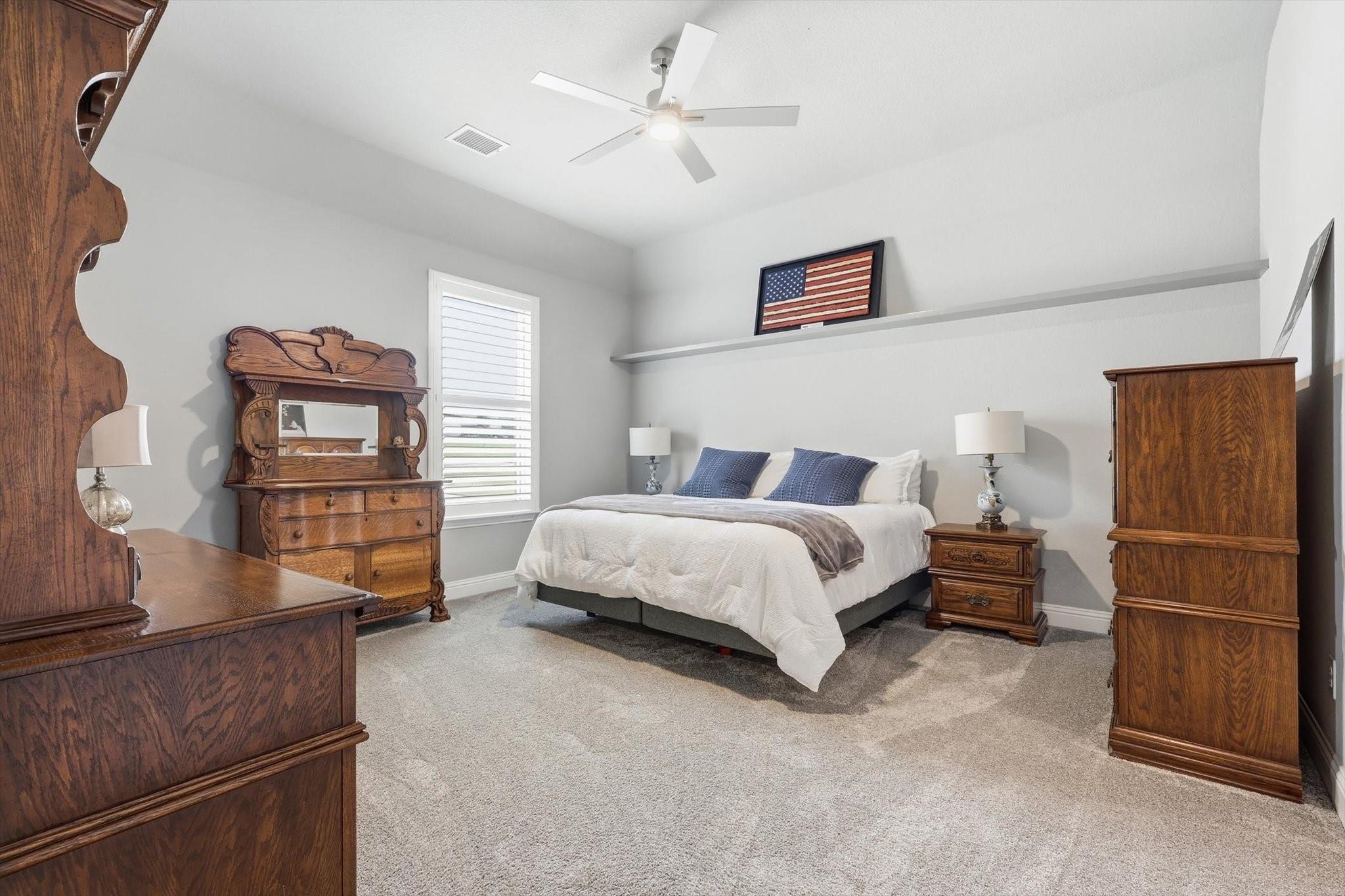 Country Way, Rowlett, TX 75089