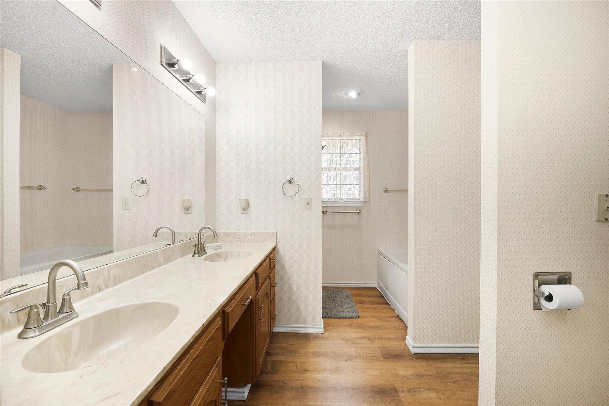 County Road 4604, Commerce, TX 75428