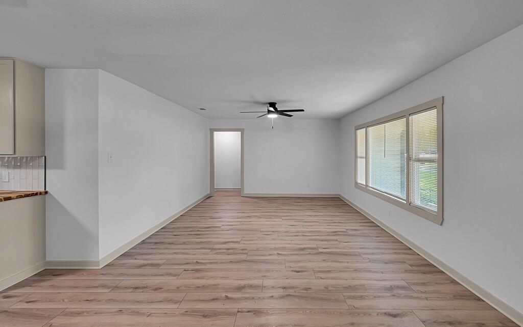 E Avenue C, Valley Mills, TX 76689