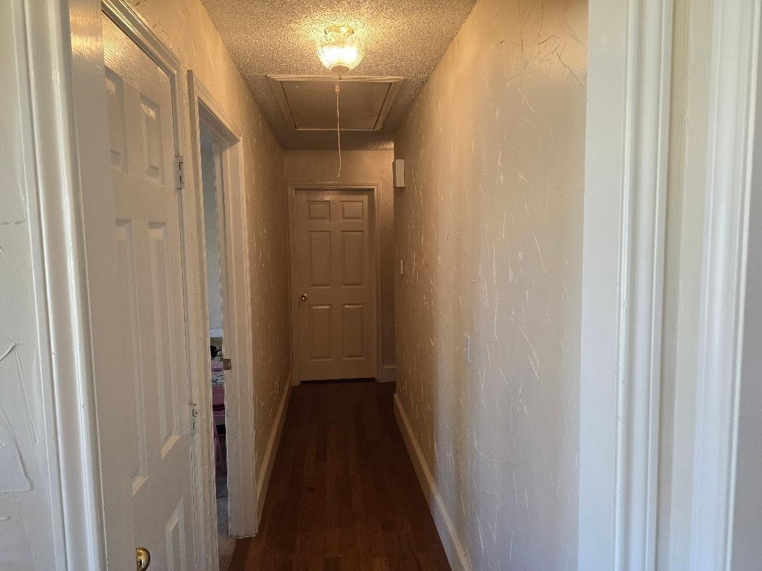 Cherbourg Dr, Plano, TX 75075
