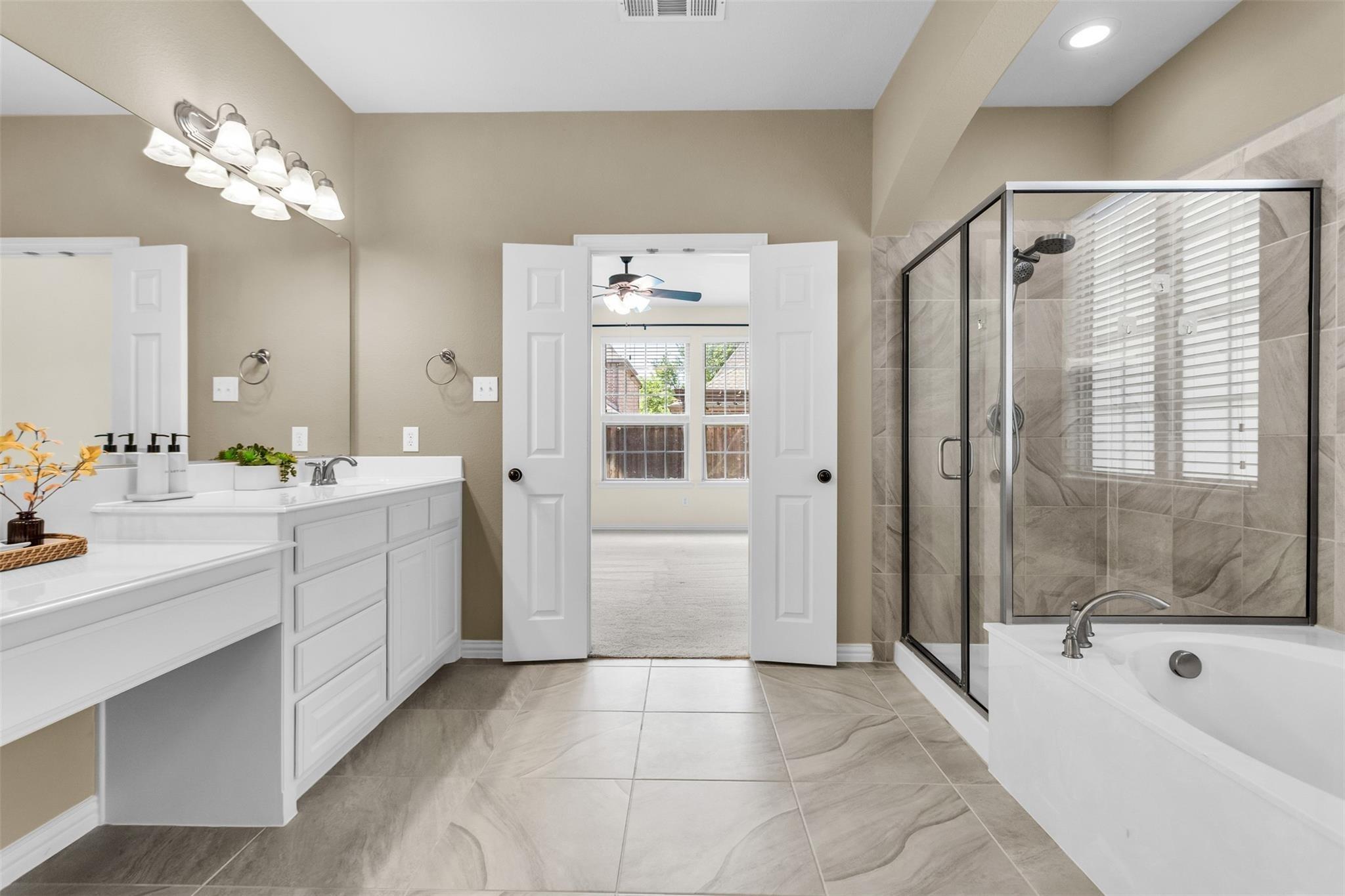 Snowmass Ln, Mckinney, TX 75070