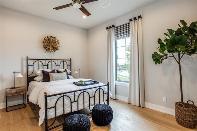 Verona Dr, Haslet, TX 76052